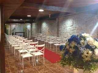 Fechei o local ^_^ - 10