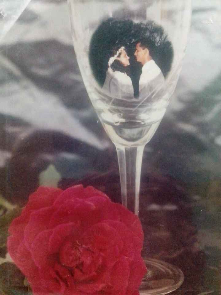 Casamento da minha mãe ^_^ - 6