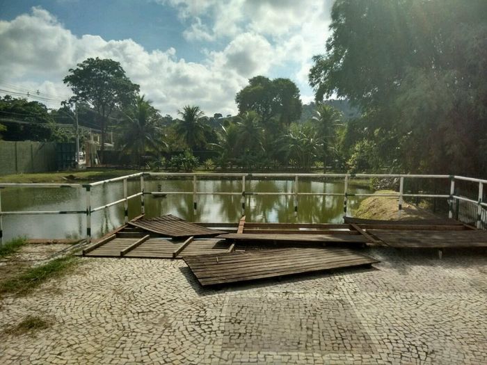 Casar no sítio, me ajudem ! - 3