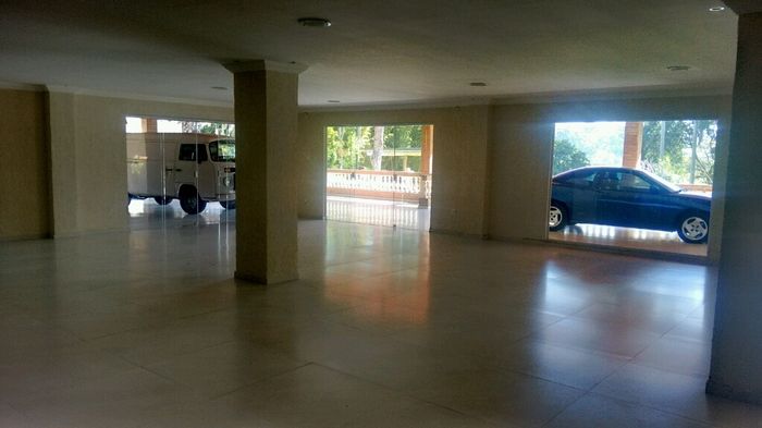 Cor da decoração - 2