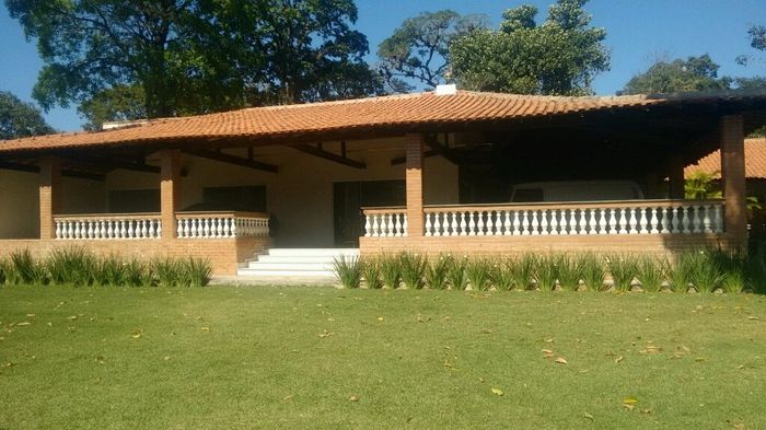 Cor da decoração - 5