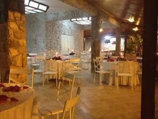 Fechei o local ^_^ - 6