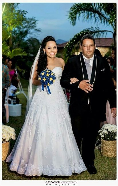 Noivinhas do rio de janeiro alguém vai casar em chácara ou sitio? já acharam o lugar dos sonhos? - 6