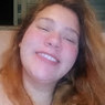 Beatriz