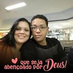 Priscila