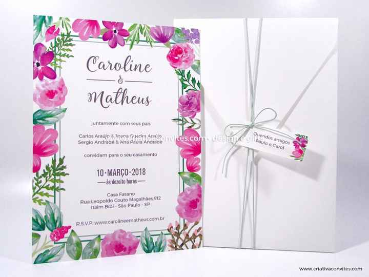 www.criativaconvites.com