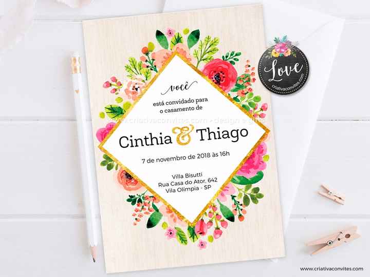 www.criativaconvites.com