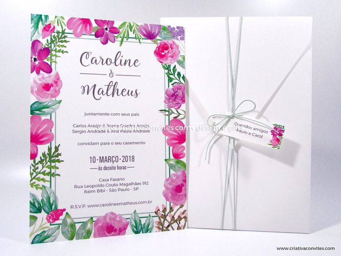 www.criativaconvites.com