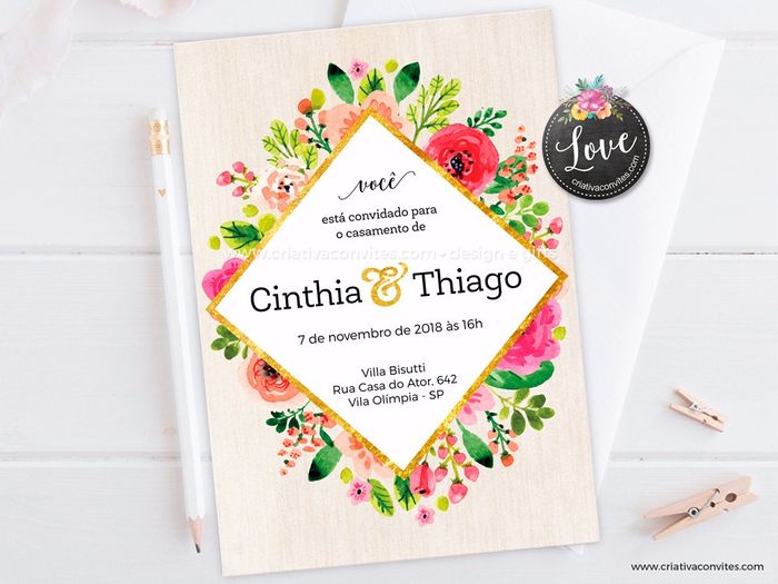 www.criativaconvites.com