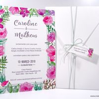 www.criativaconvites.com