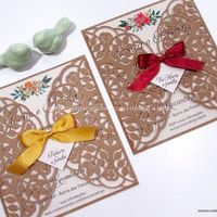www.criativaconvites.com