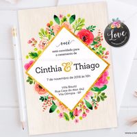 www.criativaconvites.com