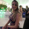 Raíne