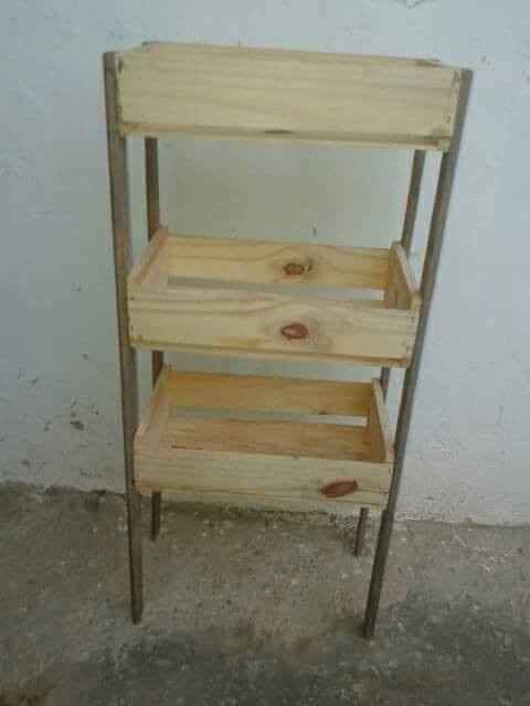 antes 
