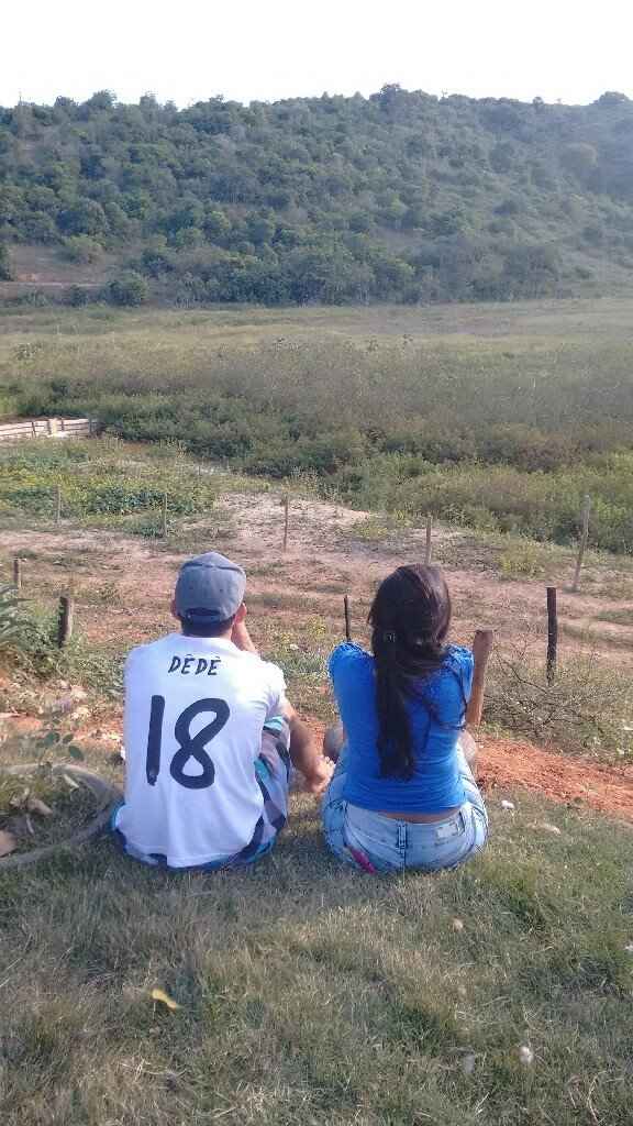 Fds para relaxar - 1