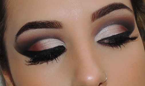 uma mais linda q a outra