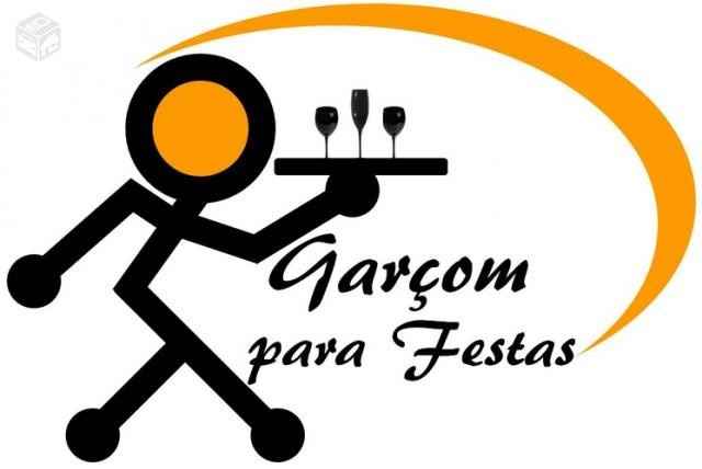 garçons
