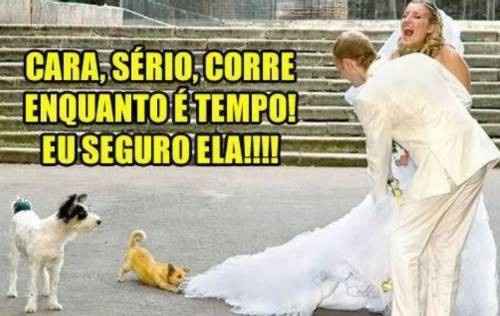 corre que dar tempooo