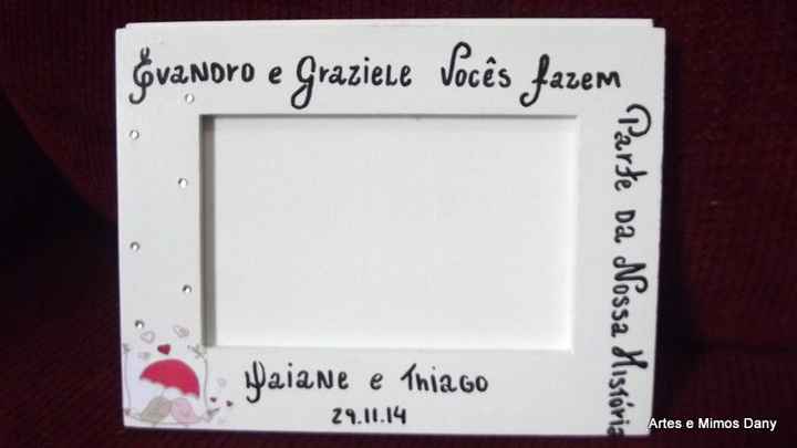 olha q lindooo