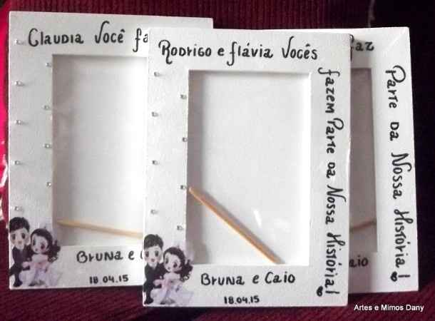 olha esse