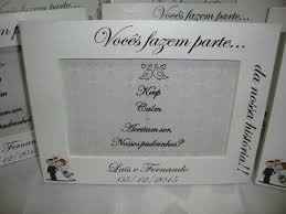 olhem 