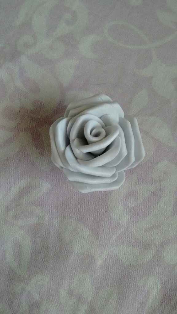 Diy teste - 1