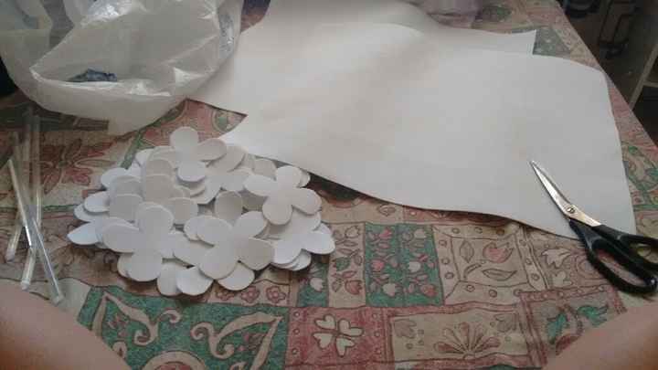 Domingo dia de diy - 1