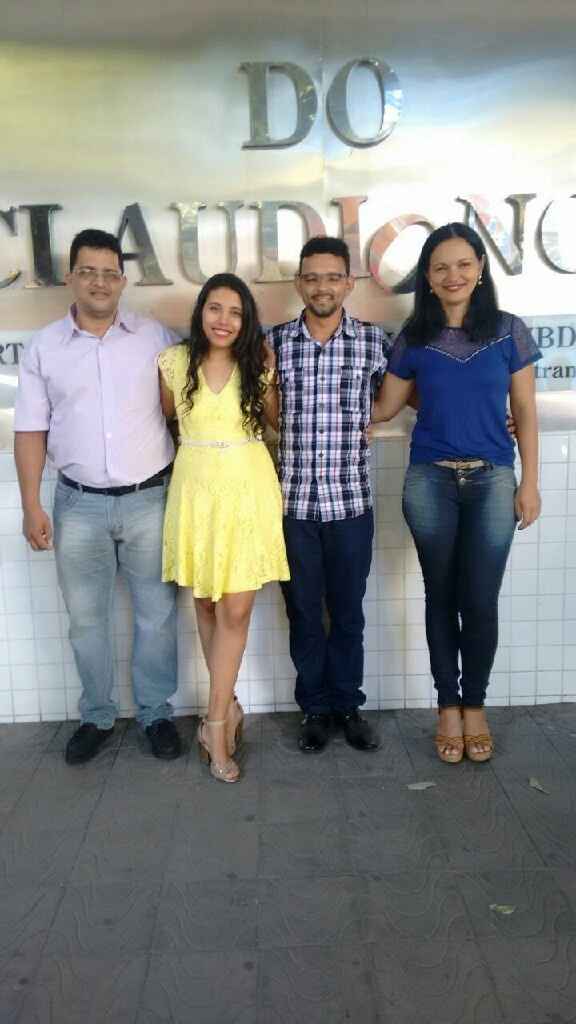 Casamento civil dia 23/12 - 3