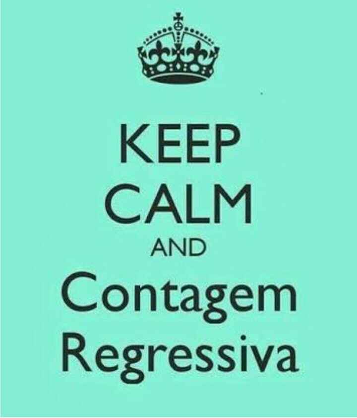 Um digito haaaaaaa - 1