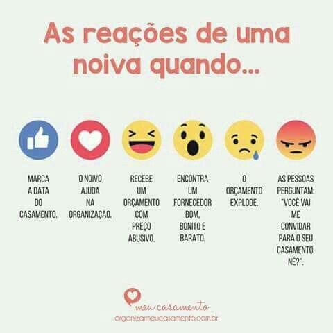 Sem comentários sempre a assim - 1