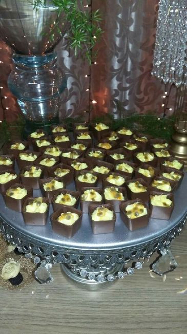 Docinhos de festa- já se decidiram ? - 4