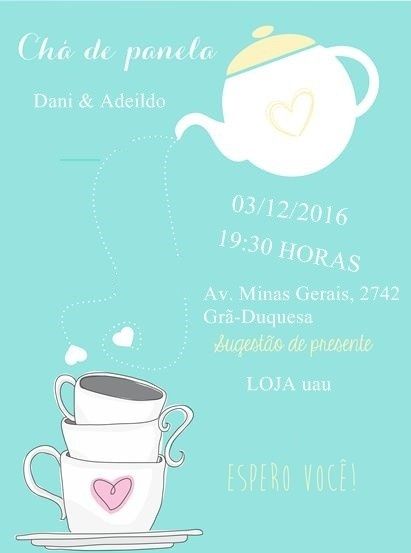segundo  amei esse tbm 
