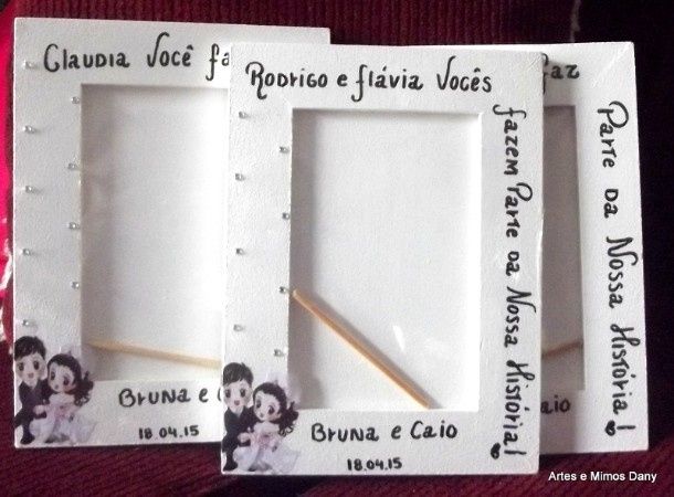 olha esse