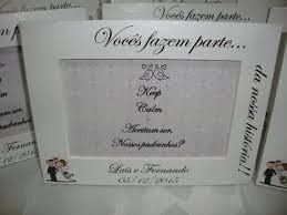 olhem 