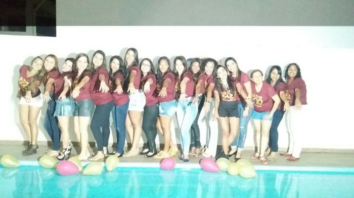 sala so d mulheres hehe