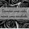 Andréa