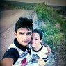 Williane