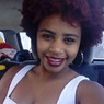 Thaina