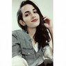 Myrella