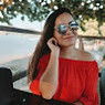 Adriany