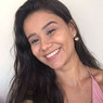 Leticia
