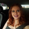 Nathalia
