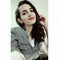 Myrella