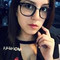 Janaina