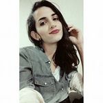 Myrella