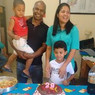 Joice