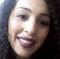 Ciely