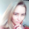 Agata