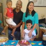 Joice