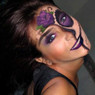 Marilene